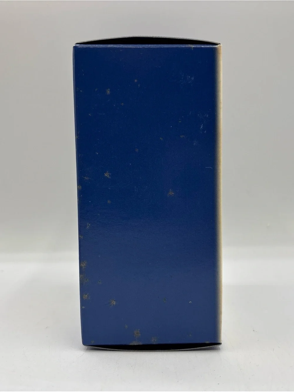 Hallmark Keepsake 2003 Celebration Barbie Ornament Special Edition 4th In Series